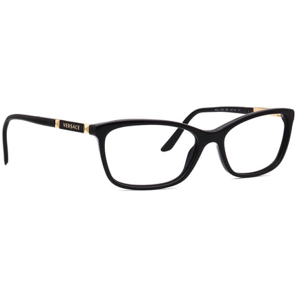 Versace MOD. 3186 GB1  54□16 140