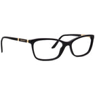 Versace MOD. 3186 GB1  54□16 140