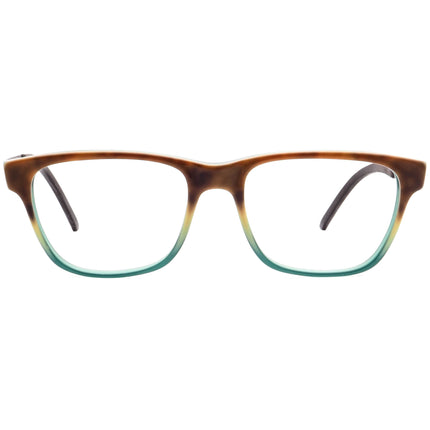 See Eyewear 4434 C3   52□18 145