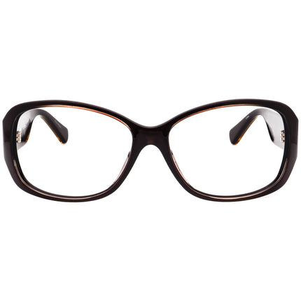 Coach S3005  59□15 125