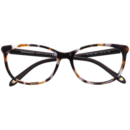 Tiffany & Co. TF 2135 8212  54□16 140