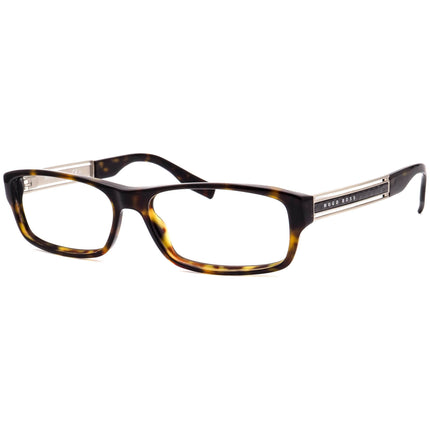 Hugo Boss 0458 SET  53□15 140