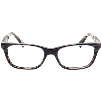 Prada VPR 14P EAR-1O1 Eyeglasses 53□17 145