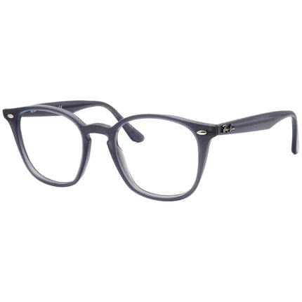 Ray-Ban RB 4258 6232/1T   50□20 145