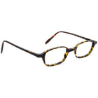 Oliver Peoples OP-603 362 Eyeglasses 46□20 145