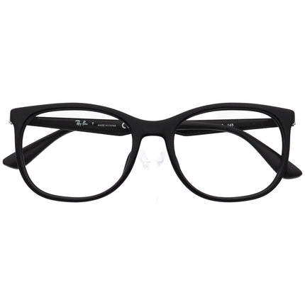 Ray-Ban RB 7078F 2000  53□18 145