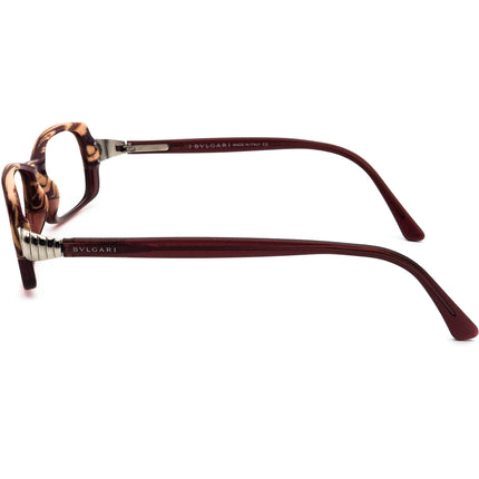 Bvlgari 448 778 Eyeglasses 51□15 130