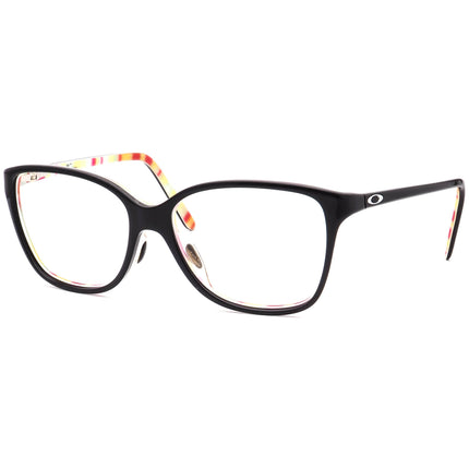 Oakley OX1126-0354 Finesse   54□15 136