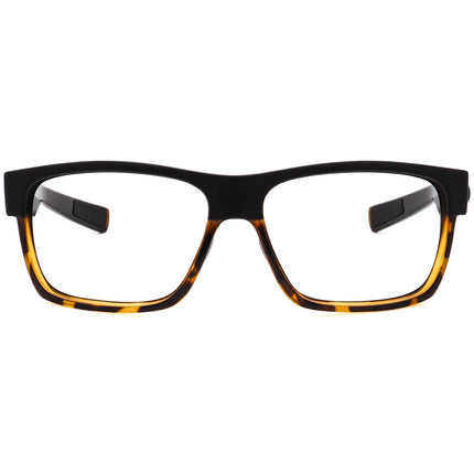 Costa Del Mar Half Moon 17 V4 HFM 181  60□14 130