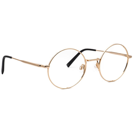 Warby Parker Crowley M 2403  48□20 142