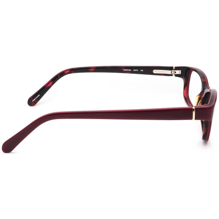 Kate Spade Narcisa 0W73
