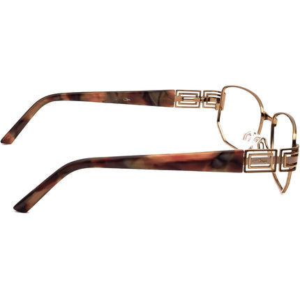 Cazal MOD.1014 COL.934 Eyeglasses 54□17 130