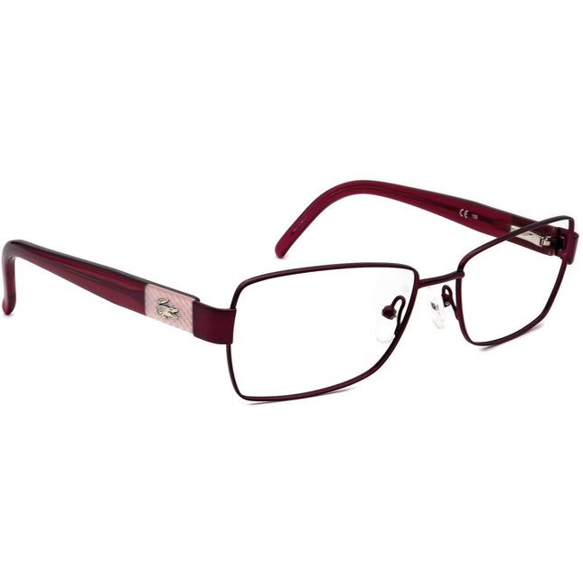 Lacoste L2143 603 Eyeglasses 55□16 135