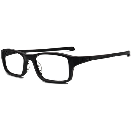 Oakley OX8039-0253 Chamfer   53□18 140