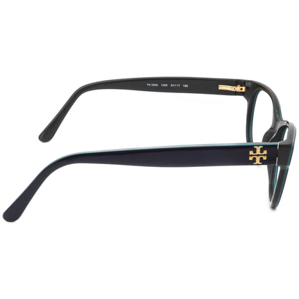 Tory Burch TY 2065 1598  53□17 135