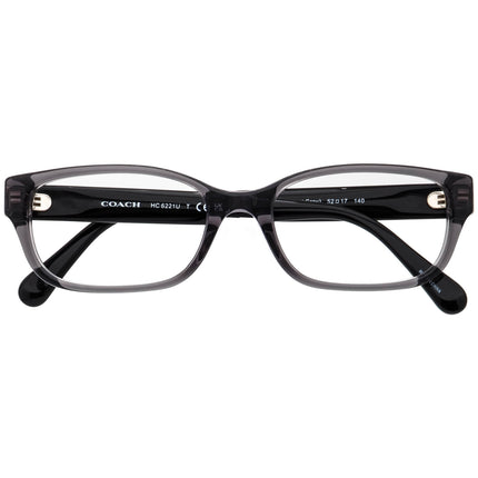 Coach HC 6221U 5785   52□17 140