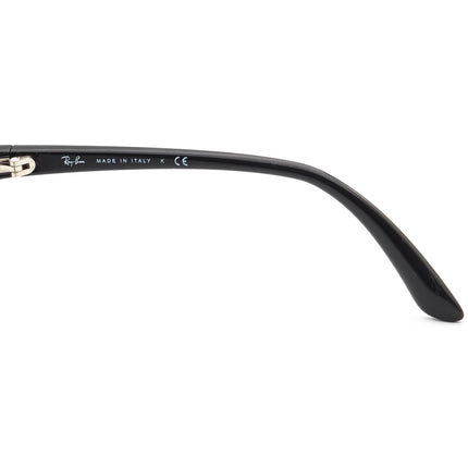 Ray-Ban RB 4167 Emma 601/8G  57□20 135