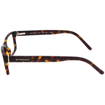 Burberry B 2108 3002  52□16 140