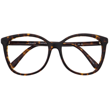 Coach HC 8271U (L1101) 512073  57□16 140