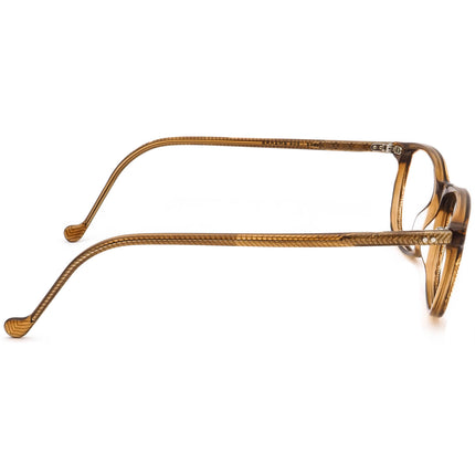 Jean Lafont Erasme 508  50□17 145