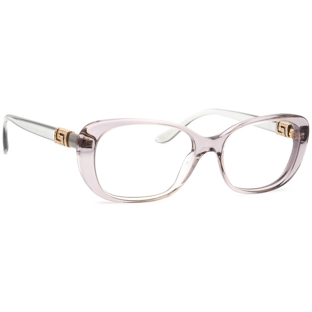 Versace MOD. 3234-B 593  53□16 140