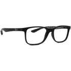 Ray-Ban RB 8903 5263 Carbon Fiber  53□18 145
