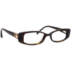 Coach Eileen (578)  48□16 135