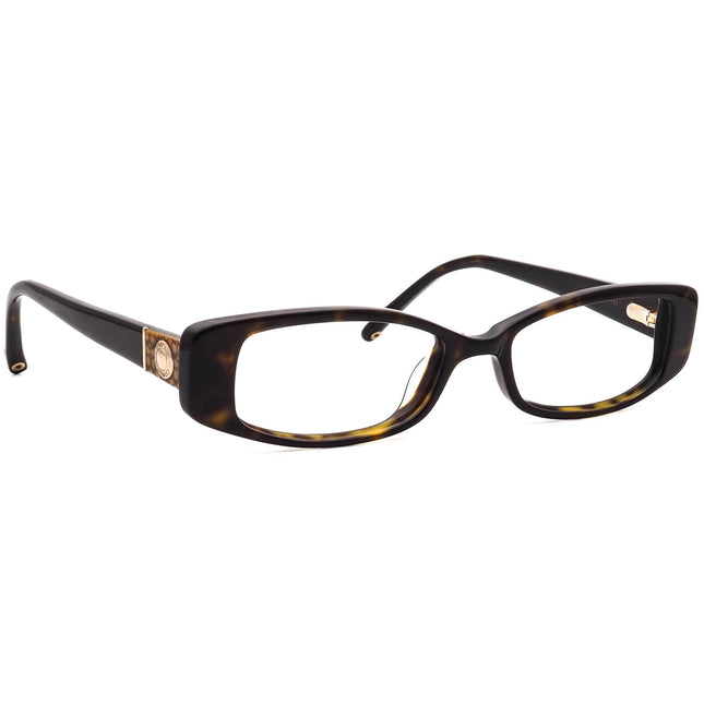 Coach Eileen (578)  48□16 135