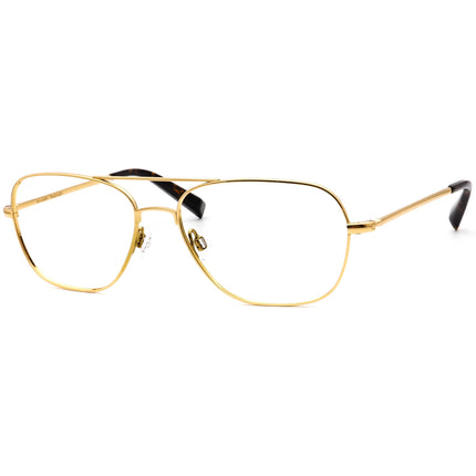 Warby Parker Upshaw 2200   56□16 145