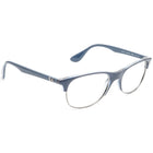 Ray-Ban RB 4319 6407/80  55□18 145