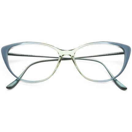 Prodesign Denmark 3635 c.9542 Eyeglasses 55□15 145