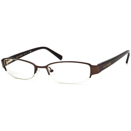 Kate Spade Mazie 0RC9  50□17 130