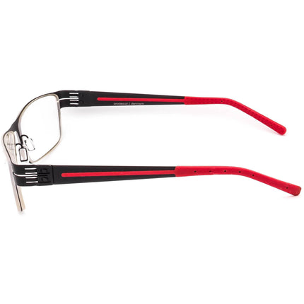 Prodesign Denmark 6122 c.6531  56□18 140