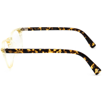 Seraphin Bennett/8903   50□20 145