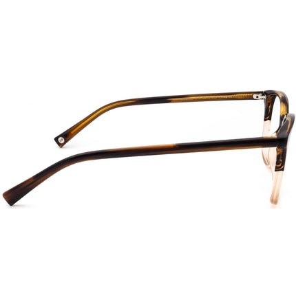 Warby Parker Laurel 615   52□17 140