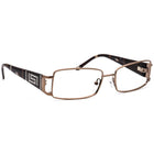 Versace MOD. 1163-B 1013  52□16 130 52□16 130