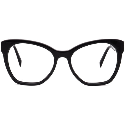 Warby Parker Rhea M 100  55□17 140