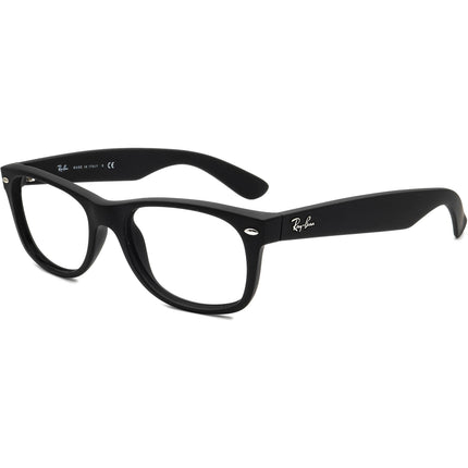 Ray-Ban RB 2132 New Wayfarer 622  52□18 145