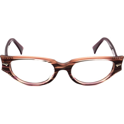 Jean Lafont Eldorado 857   52□17 142