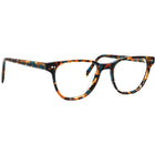 Warby Parker Gilmore M 238  50□17 145