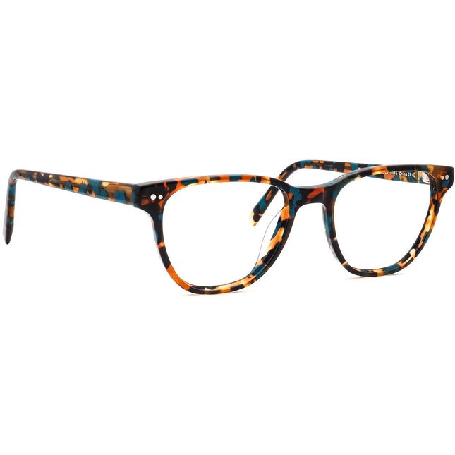 Warby Parker Gilmore M 238  50□17 145