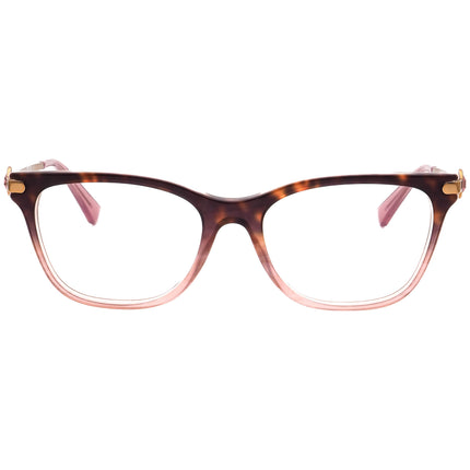 Coach HC 6176 5650  53□17 140