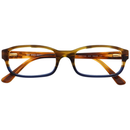 Dolce & Gabbana D&G 1104 620  50□18 135