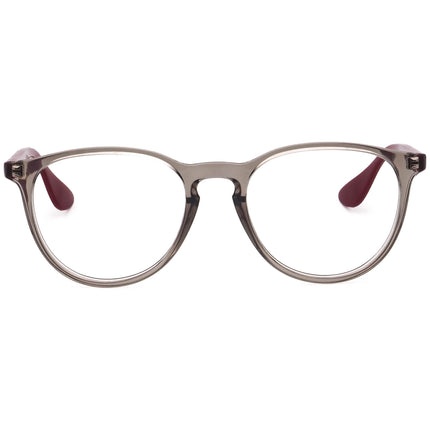 Ray-Ban RB 7046 8083  51□18 140