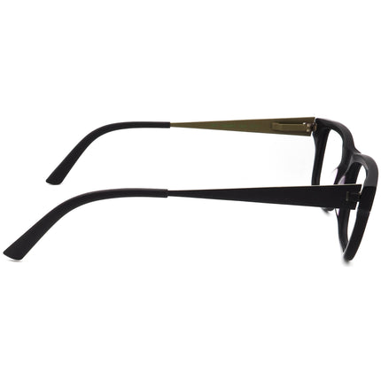 Bevel 3651 Hacker BKM  53□17 140