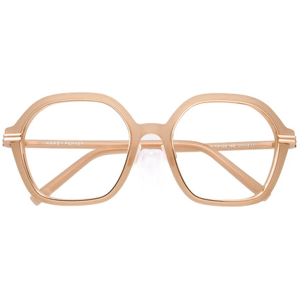 Warby Parker Esperanza W 2379   53□20 140