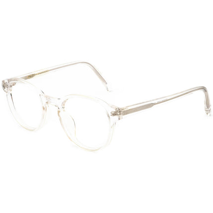 Warby Parker Percel 500  48□21 145