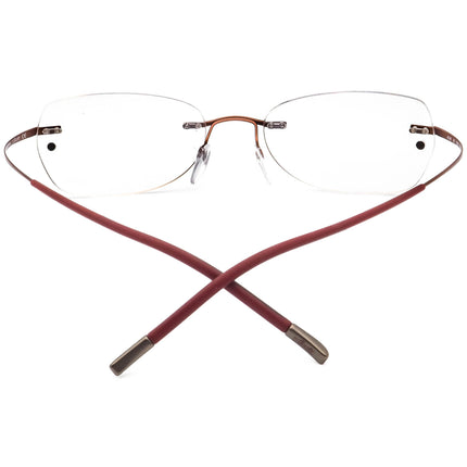 Silhouette 4248 40 6052 7581  50□17 145