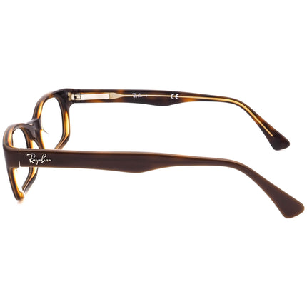 Ray-Ban RB 5150 2019  50□19 135