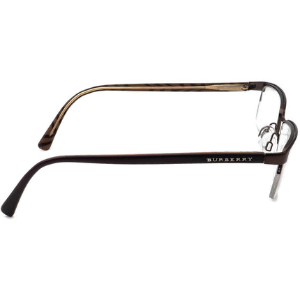 Burberry B 1006 1012  52□18 140